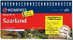 Rösch, Heinz E - Saarland