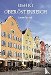  - Dehio Oberösterreich Innviertel