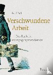 Palla, Rudi - Verschwundene Arbeit