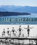 Till, Wolfgang - Starnberger See