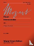 Mozart, Wolfgang Amadeus - 38081319445