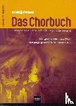 Maierhofer, Lorenz - Sing & Swing - Das Chorbuch