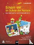  - Singen wir im Schein der Kerzen