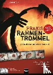 Reiter, Gerhard - Praxis Rahmentrommel