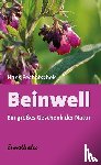 Pechatschek, Hans - Beinwell