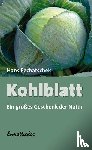 Pechatschek, Hans - Das Kohlblatt