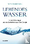 Alexandersson, Olof - Lebendes Wasser