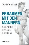 Knaak, Sophie Ruth - Erbarmen mit den Männern