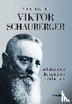 Lattacher, Siegbert - Viktor Schauberger