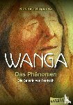 Stojanova, Krasimira - Vanga - Das Phänomen