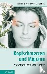 Treben, Maria - Kopfschmerzen und Migräne