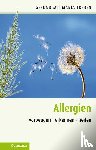 Treben, Maria - Allergien