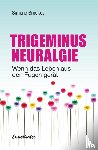 Brockes, Simone - Trigeminus-Neuralgie
