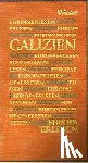  - Europa Erlesen. Galizien