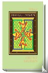  - Hafez - Diwan der Ghaselen