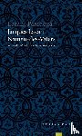Lacan, Jacques - Namen-des-Vaters