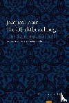 Lacan, Jacques - Das Seminar, Buch IV: Die Objektbeziehung