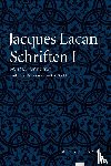 Lacan, Jacques - Schriften 1