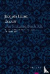 Lacan, Jacques - Encore