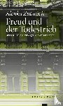 Zupancic, Alenka - Freud und der Todestrieb