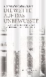 Seifert, Edith, Hanika, Iris - Die Wette auf das Unbewusste