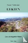 Marksteiner, Thomas - Lykien