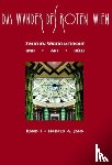 Jahn, Harald A. - Das Wunder des Roten Wien 1