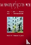 Jahn, Harald A. - Das Wunder des Roten Wien 2