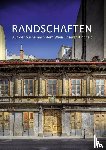 Jahn, Harald A. - Randschaften