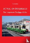Lassbacher, Ernst - DÜWAG in Österreich.