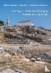  - Unveiling the Hidden Face of Antiquity: Mysteries and Cryptic Cults