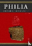  - Philia 11, 2025