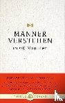  - Männer verstehen in 60 Minuten