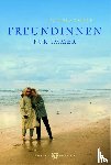 Thiele, Daniela - Freundinnen für immer