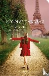 Barreau, Nicolas - Das Lächeln der Frauen