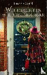 Castel, Lucie - Weihnachten wird wunderbar