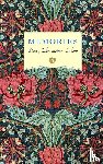 Morris, William - Memories 6
