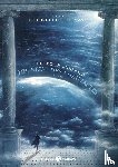 MacDonald, George - Die Reise des Phantastes