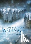 Hechelmann, Friedrich - Das Buch der Weihnacht Anthologie