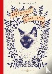 Agustí, Laura - Geschichte einer Katze