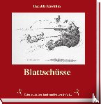 Klavinius, Haralds - Blattschüsse