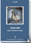 Zeiler, Hubert - Auerwild