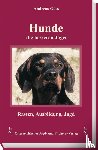Gaß, Andreas - Hunde - die besseren Jäger