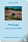 Schallerl, Edmund - Nordjagd