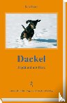 Bauer, E. F. - Dackel