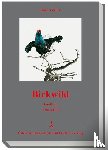 Zeiler, Hubert - Birkwild