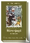  - Bärenjagd in Russland