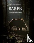 Vogeltanz, Jaroslav, Molinari, Paolo - Bären