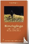 Hespeler, Bruno - Birschgänge