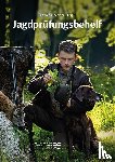 Obermair, Leopold - Jagdprüfungsbehelf